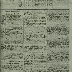 Gazette van Lokeren 07/09/1856