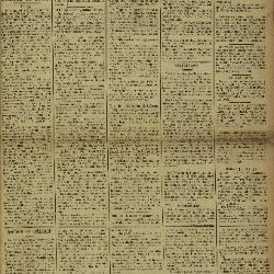 Gazette van Lokeren 23/10/1892