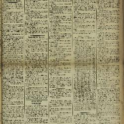 Gazette van Lokeren 06/06/1897