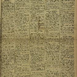 Gazette van Lokeren 26/03/1893