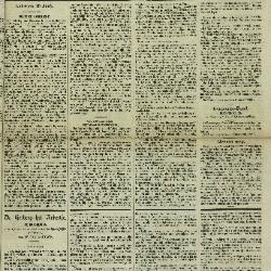 Gazette van Lokeren 01/07/1866