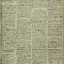 Gazette van Lokeren 17/01/1869