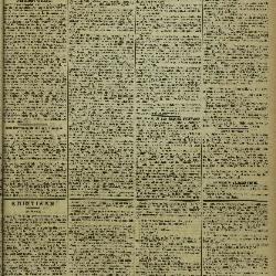 Gazette van Lokeren 24/04/1881