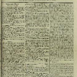 Gazette van Lokeren 11/05/1862
