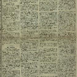Gazette van Lokeren 25/12/1870