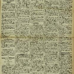 Gazette van Lokeren 10/03/1901