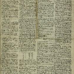 Gazette van Lokeren 04/04/1880