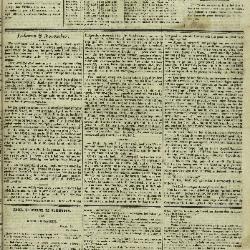 Gazette van Lokeren 09/11/1856