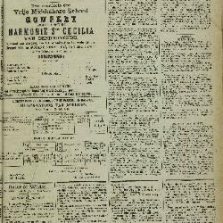 Gazette van Lokeren 05/08/1877