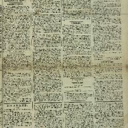 Gazette van Lokeren 14/04/1878