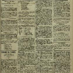 Gazette van Lokeren 28/05/1876
