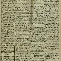 Gazette van Lokeren 19/09/1880