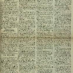 Gazette van Lokeren 17/03/1878