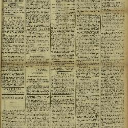 Gazette van Lokeren 01/12/1912