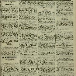 Gazette van Lokeren 19/09/1875