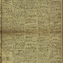 Gazette van Lokeren 25/04/1897
