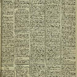 Gazette van Lokeren 31/08/1884