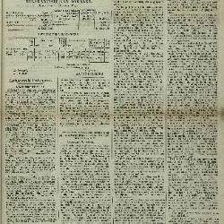 Gazette van Lokeren 03/02/1878