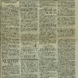 Gazette van Lokeren 04/02/1866