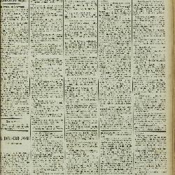 Gazette van Lokeren 01/10/1905