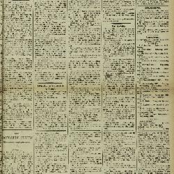 Gazette van Lokeren 28/08/1898