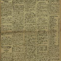 Gazette van Lokeren 10/02/1895