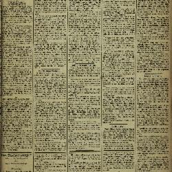 Gazette van Lokeren 20/04/1890