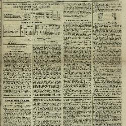 Gazette van Lokeren 06/10/1867