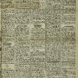 Gazette van Lokeren 21/02/1886