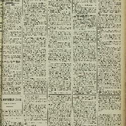 Gazette van Lokeren 24/06/1906