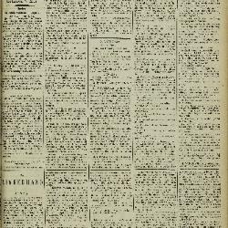 Gazette van Lokeren 08/05/1904
