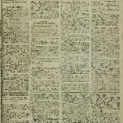 Gazette van Lokeren 01/10/1876