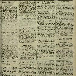 Gazette van Lokeren 28/02/1869