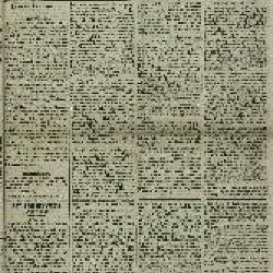 Gazette van Lokeren 15/01/1871