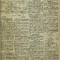 Gazette van Lokeren 20/08/1882