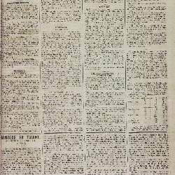 Gazette van Lokeren 18/02/1877