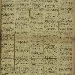 Gazette van Lokeren 27/08/1893