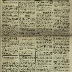Gazette van Lokeren 22/09/1867