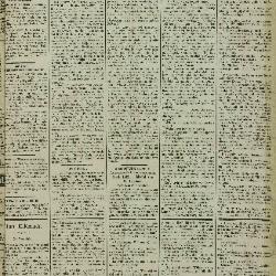 Gazette van Lokeren 27/12/1885