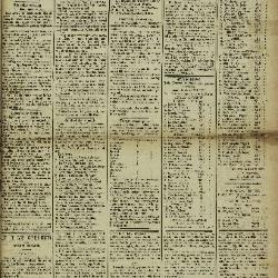 Gazette van Lokeren 10/04/1892