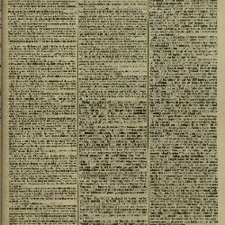 Gazette van Lokeren 07/09/1862