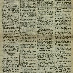 Gazette van Lokeren 20/04/1879