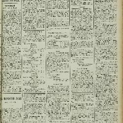 Gazette van Lokeren 17/09/1905