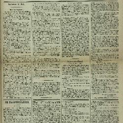 Gazette van Lokeren 09/07/1865