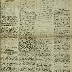 Gazette van Lokeren 12/05/1878