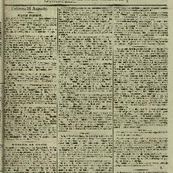 Gazette van Lokeren 01/09/1861