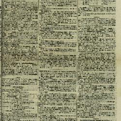 Gazette van Lokeren 26/06/1864