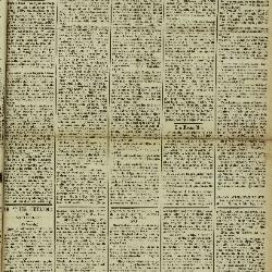Gazette van Lokeren 08/05/1892