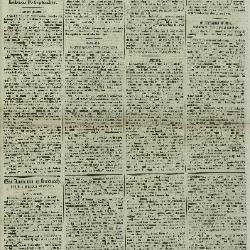 Gazette van Lokeren 17/09/1871