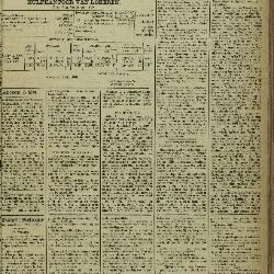 Gazette van Lokeren 06/05/1888